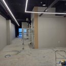 믿음환경건설 | 대구 에폭시라이닝 전문실력으로 섬세하게 시공해드린 1편 시공 후기