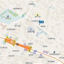 사하구청 이미지
