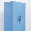 에이전시 레인보우 이미지