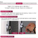 한국방충망 이미지