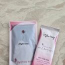 강한의원 앞 | 출산 후 첫 다이어트 | 3일만에 2.8kg 감량 | 강남 선이고은 한의원 다이어트 한약 후기