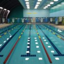 시립망우청소년센터 | 시립목동청소년센터 수영장 평일 저녁 자유수영 후기 - 주민이 이용하기 좋은 곳