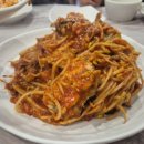 몽중해아구찜 이미지