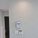 구로-현장-구로-434 이미지