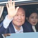 서치미디어