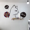 까까멍냥 | 까까멍냥 후기