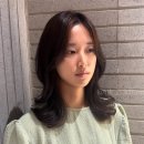 유경헤어 - 구미시 형곡로 168 | 유경헤어