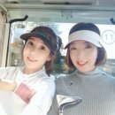 파리게이츠신제주점