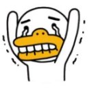 왕창국수 이미지