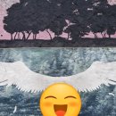 혜성행정사무소 이미지