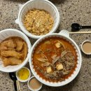 다산 마라탕 맛집: 맛짱마라탕 다산점 내돈내산 후기