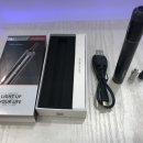 코스모전자 이미지