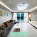 소사역 남부거리 이미지