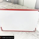 동보상사 이미지