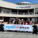 월송초등학교 이미지