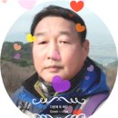 구포3동-8 이미지
