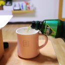 바른치킨 부산신호점 이미지