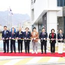 더본외식산업개발원 이미지