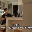 헤이셔터 이미지