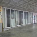 일등석갈비 | 대전 만년동 맛집 일등석갈비 솔직 후기