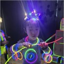 한울타리어린이집 이미지