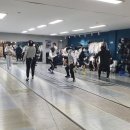 스킬펜싱클럽 네이버블로그