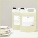 주방공작소 이미지