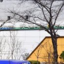 하북농업협동조합 하나로마트 이미지