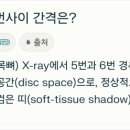 개포삼성정형외과의원 이미지