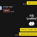 건국대학교사범대학부속고등학교 | 건국대학교 사범대학 부속 고등학교, 건대부고 2학년 영어 내신 대비 방법 안내