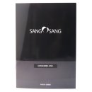 아이디어고려안경 이미지