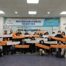 광명시민에너지협동조합 이미지
