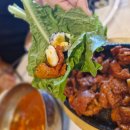 전주연탄불고기 이미지