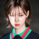 에이바헤어전주 이미지