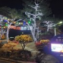 삼일제과 이미지