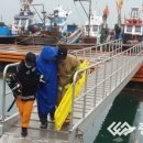 서천소방서-10 이미지