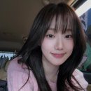 이화선미용실 네이버블로그