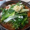 섬진강메기 매운탕 이미지