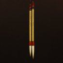 문인화/사군자(입문) 이미지