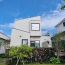 큰코지아침 이미지