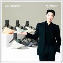 (주)더건강한사람들 | 바이탈플랜트 롤팬 NEW 오리지널 자동회전냄비 6종, 고기 한 번 구워보면 왜 늦게 샀는지 깨닫게 돼요