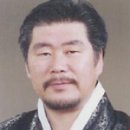 민승사 네이버블로그