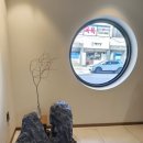 월영호텔 이미지