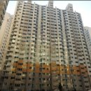 내서읍361 이미지