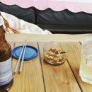 울엄마야식 이미지