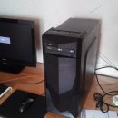 놀자PC 이미지