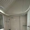 동화2차 이미지