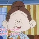 라벨리아이스크림 이미지