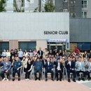 월드메르디앙 경로당 이미지