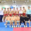 증평군청 이미지